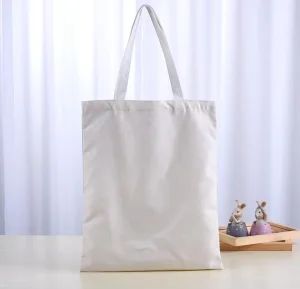 Tas Katun 100% Biodegradable Solusi Kemasan Berkelanjutan