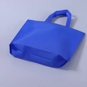 Sacs Non Tissés en pp Sac en Tissu Non Tissé Sacs Non Tissés Acheteurs Europe Sac de Shopping Ultrasonique Non Tissé