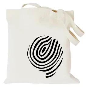 Bolsas de algodón para embalaje