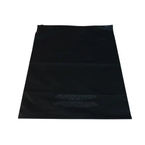 Aangepaste Bikini T-shirt Kledingverpakking Herbruikbare Glijdende Eva Frosted Ritszak Matte Zelfsluitende Plastic Ziplock Sokken Poly