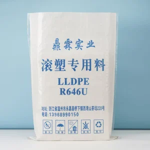 Túi Dệt Tùy Chỉnh Để Đóng Gói Đồ Nghệ Thuật, Tài Liệu Giáo Dục Và Sản Phẩm Văn Phòng Phẩm