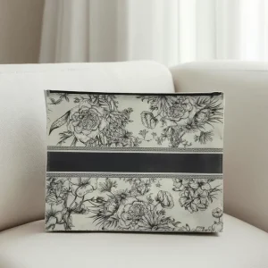 Sac de rangement pour vêtements en PP non tissé écologique personnalisable, fermeture éclair pratique, vente en usine de cadeaux de supermarché