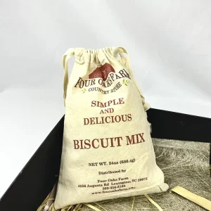 Borsa personalizzabile in cotone organico di alta qualità, confezione riciclabile con certificazione GOTS