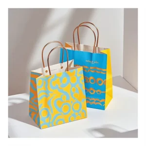 Große Kapazität Mode Handtasche Vintage Damenhandtasche mit CE-Zertifikat