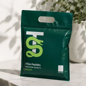 メーカーOPP VMPET PE Eコマース印刷プラスチックハンドルバッグ工場再利用可能な衣類靴下収納ジッパートップハンドル