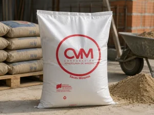 PP Gewebte langlebige Lebensmittelqualität Heißsiegel 3mm Flachfütterbeutel Farbsäcke mit individuellem Logo Flexodruckverpackung