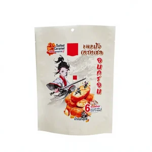 Bolsa de café personalizada de Mylar compostable con cremallera, a prueba de humedad, impresa en huecograbado, 200G 1KG