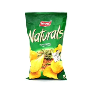 Benutzerdefinierte Logo-Druck-Sachet-Verpackung Chips-Verpackungstasche Kunststoff-Lebensmittelverpackungstasche für Kartoffelchips Snack