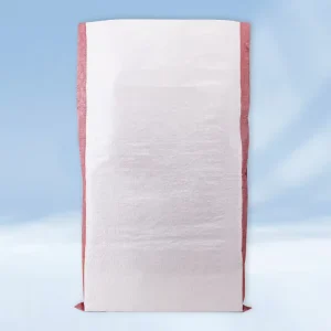 Benutzerdefinierte Logo-gewebte Taschen für Einzelhandelsverpackung, Markenpromotion, Marketing und Werbezwecke