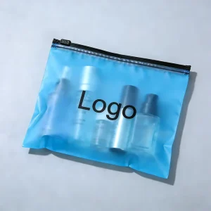 Borse per Imballaggio Personalizzate in Multi Materiale con Logo per Abbigliamento, Casa, Gioielli, Strumenti, Borse Eco-Friendly per la Spesa