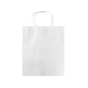 Benutzerdefinierte Verpackungsbeutel für Kleidung mit privatem Logo, umweltfreundlich, langlebig, Einzelhandelsverpackung