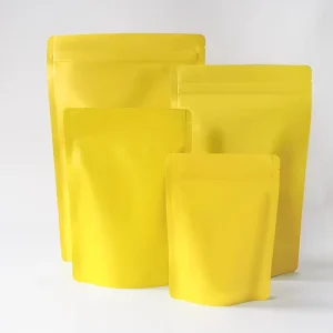 Borse stampate personalizzate con logo aziendale, borsa di confezionamento brandizzata OEM ODM