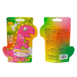 Saco Pouch Stand Up Personalizado Impresso em Folha Aluminizada, Embalagem Plástica à Prova de Cheiros, Sacos Mylar com Fecho ZipLock