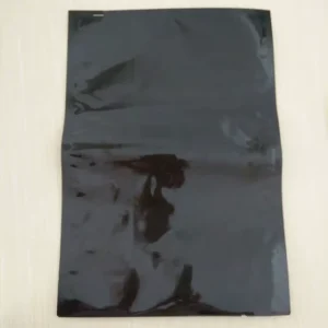 Custom Printing Laminated Big Size Bag for Packaging