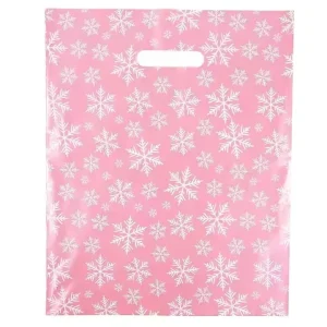 Umweltbewusste individuell bedruckte Einkaufstaschen elegantes Design Boutique- und Einzelhandelsverpackung