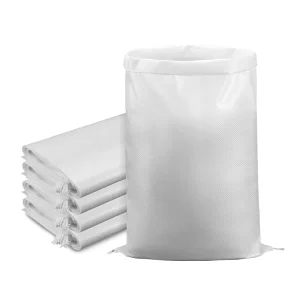 Pad per Inserto Gioielli