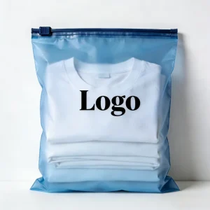 Túi Đóng Gói Tùy Chỉnh Nhiều Vật Liệu Có Logo Tùy Chỉnh cho Thời Trang, Trang Sức, Vật Liệu, Dụng Cụ