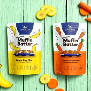 Individuell bedruckte PE selbststehende geruchsneutrale Verpackungsbeutel, partielle UV-Druck, aufstellbar, für Trockenfrüchte, mit Logo