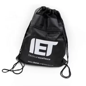Sacs à cordon promotionnels, emballage coloré, petit sac en tissu cadeau, sac à dos en nylon imperméable