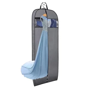 Texpack Herstellung Verpackungsbeutel Bekleidungsbeutel