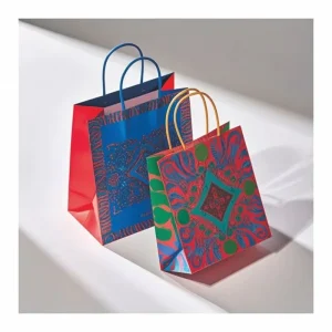 Sac de sport personnalisé pour hommes et femmes, grand sac de plage