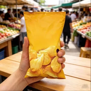 批发定制袋装家居用品