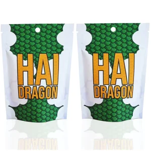 定制印刷设计可重复密封可回收塑料袋食品包装自立式袋拉链锁扣聚酯薄膜袋带徽标